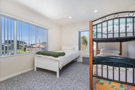Photo of property in 402 Williamson Road, Whangamata, 3620
