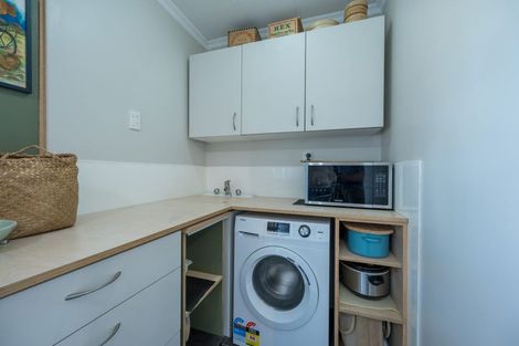 Photo of property in 24 Koromiko Avenue, Stoke, Nelson, 7011