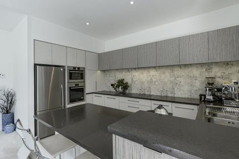 Photo of property in 34 Harbelle Close, Bethlehem, Tauranga, 3110