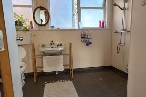 Photo of property in 74 Oregon Drive, Murupara, 3025