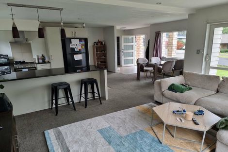 Photo of property in 32 Alpers Ridge, Leamington, Cambridge, 3432