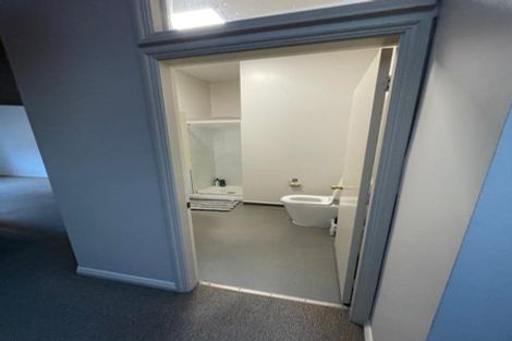 Photo of property in 262 Riddiford Street, Newtown, Wellington, 6021