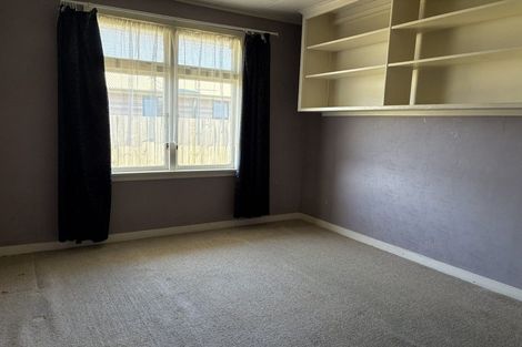 Photo of property in 71 Mcmurdo Street, Tinwald, Ashburton, 7700