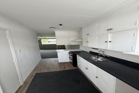 Photo of property in 31 Knowles Street, Terrace End, Palmerston North, 4410
