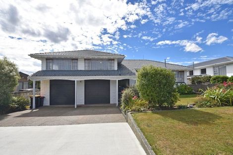 Photo of property in 8 White Street, Newfield, Invercargill, 9812