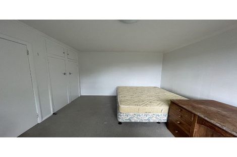 Photo of property in 22 Jefferson Street, Brooklyn, Wellington, 6021