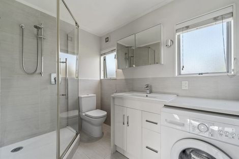 Photo of property in 3/420a Hibiscus Coast Highway, Orewa, 0931