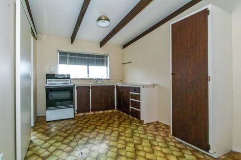 Photo of property in 43a Harper Street, Parkside, Timaru, 7910
