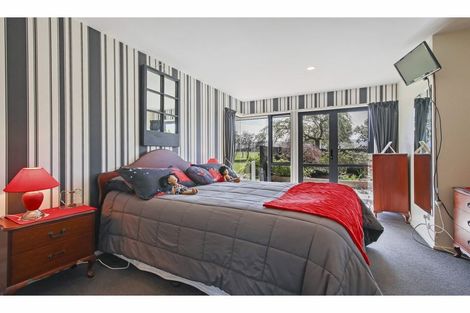 Photo of property in 643 Browns Rock Road, Burnt Hill, Oxford, 7495