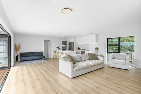Photo of property in 91 Main Rd Clive, Clive, 4180