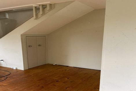 Photo of property in 3f6- Wilford Street, Wallaceville, Upper Hutt, 5018