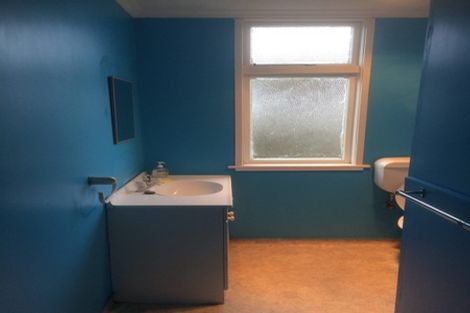 Photo of property in 56 Sale Street, Hokitika, 7810