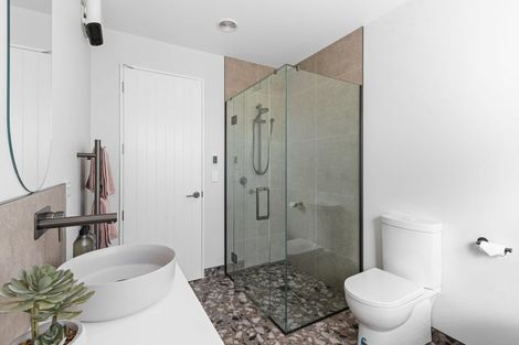 Photo of property in 205 Mairehau Road, Burwood, Christchurch, 8083