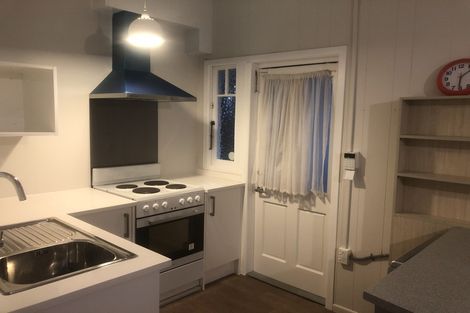 Photo of property in 56 Old Wairoa Road, Papakura, 2110