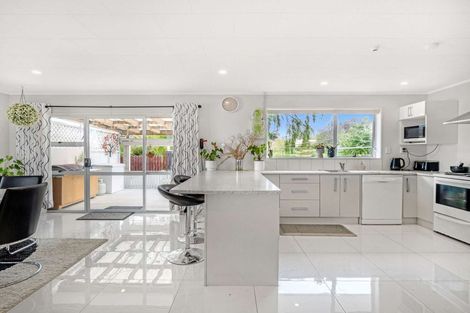 Photo of property in 15 Downes Avenue, Springvale, Whanganui, 4501