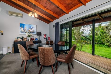 Photo of property in 1520 Springbank Road, Kerikeri, 0293