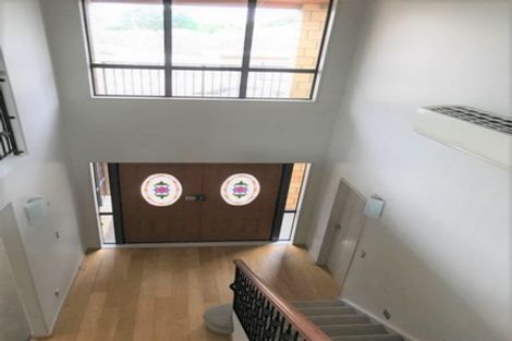 Photo of property in 13a Dryden Avenue, Papatoetoe, Auckland, 2025