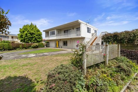 Photo of property in 26 Moana Place, Morrinsville, 3300