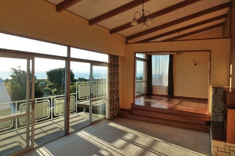 Photo of property in 202 Hauraki Terrace, Thames, 3500