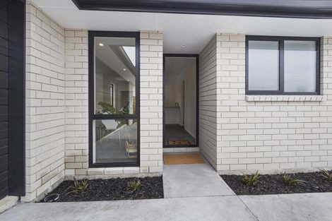 Photo of property in 16a Kowhai Street, Matamata, 3400