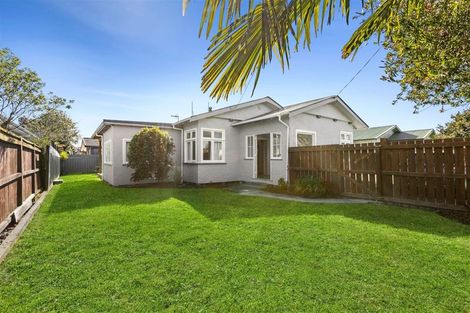 Photo of property in 76 Tudor Street, Motueka, 7120