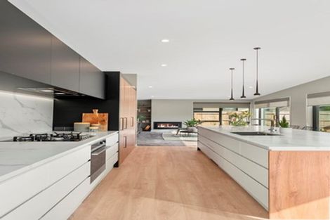 Photo of property in 2 Paioke Street, Waikanae, 5036