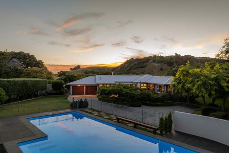 Photo of property in 790 Main Road North, Bay View, Napier, 4182