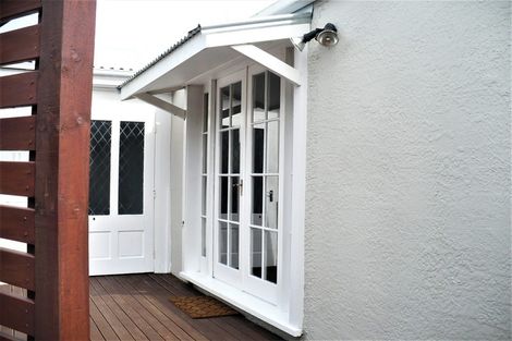 Photo of property in 14 Kipling Street, Addington, Christchurch, 8024