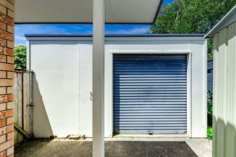 Photo of property in 6 Hemi Street, Waikanae, 5036
