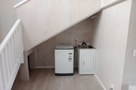 Photo of property in 1 Gray Street, Pukerua Bay, 5026