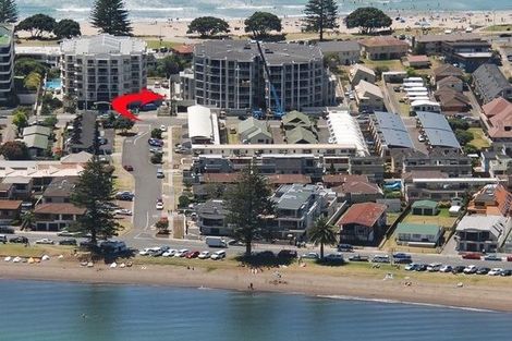 Photo of property in 2b4/29 Maunganui Road, Mount Maunganui, 3116