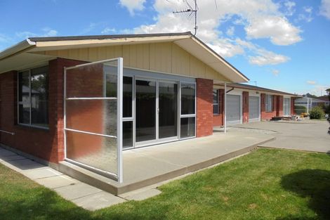Photo of property in 31 Guinness Crescent, Ilam, Christchurch, 8041