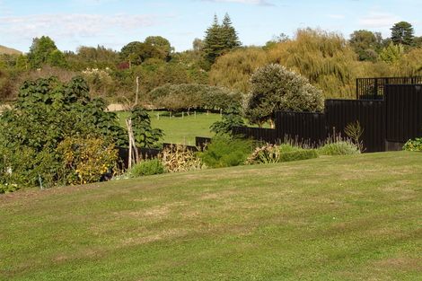 Photo of property in 406 Somme Parade, Aramoho, Wanganui, 4500