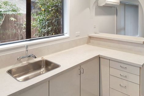 Photo of property in 2/37 Proctor Street, Papanui, Christchurch, 8053