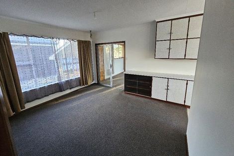 Photo of property in 40 Taita Drive, Avalon, Lower Hutt, 5011