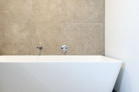 Photo of property in 14u1 Akakura Terrace, Tamahere, Hamilton, 3282