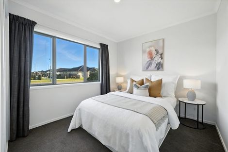 Photo of property in 34 Hodgkinson Road, Pegasus, 7612