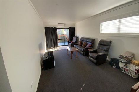 Photo of property in 16 Larch Street, Victoria, Rotorua, 3010