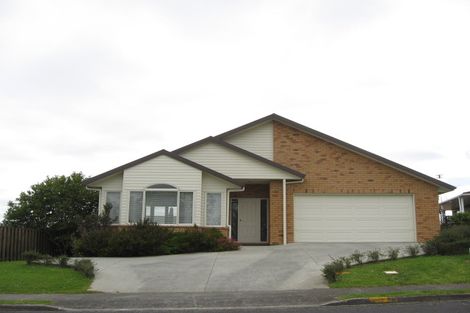 Photo of property in 77a Cape Hill Road, Pukekohe, 2120