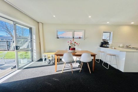 Photo of property in 176 Marshland Road, Shirley, Christchurch, 8061