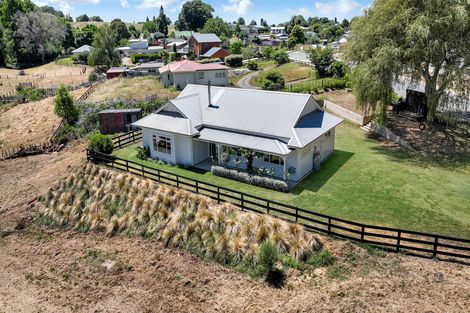 Photo of property in 26 Sheehan Street, Kihikihi, Te Awamutu, 3800