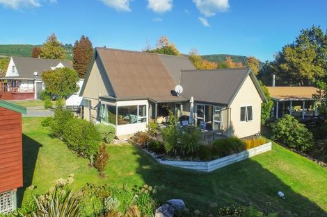 Photo of property in 1/68 Kinloch Road, Kinloch, Taupo, 3377