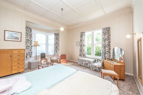 Photo of property in 115 Mount View Road, Bastia Hill, Whanganui, 4500