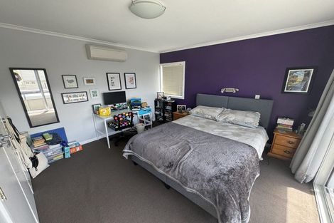 Photo of property in 12 Rama Crescent, Khandallah, Wellington, 6035