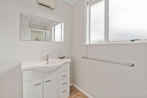 Photo of property in 19a Martin Road, Fairfield, Dunedin, 9018