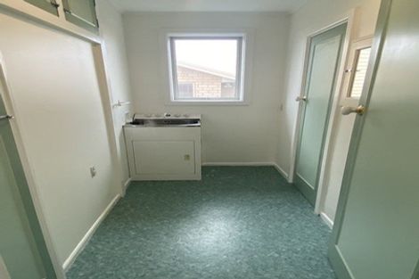 Photo of property in 46 Sawyers Arms Road, Northcote, Christchurch, 8052