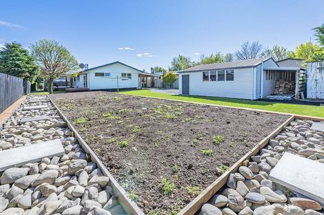 Photo of property in 363 Hawkins Road, Hororata, 7572