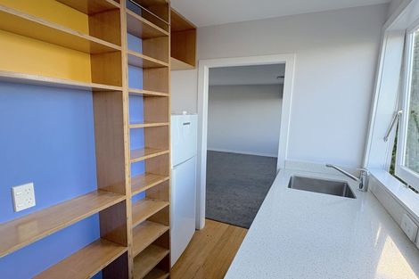 Photo of property in 69 Moana Road, Kelburn, Wellington, 6012