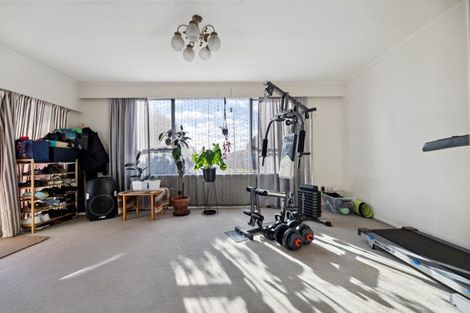 Photo of property in 22 Matata Place, Tokoroa, 3420