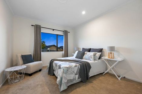 Photo of property in 7 Wishbone Court, Flagstaff, Hamilton, 3210